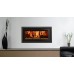 Stovax Studio Profil Inset Wood Burning Fires